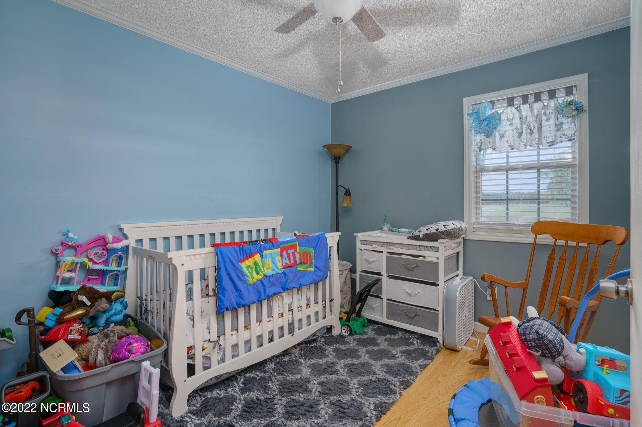 7331 Shallingtons Mill Road Macclesfield, NC 27852 - Photo 13 of 18 013-7331ShallingtonsMillRoad-Macclesfiel