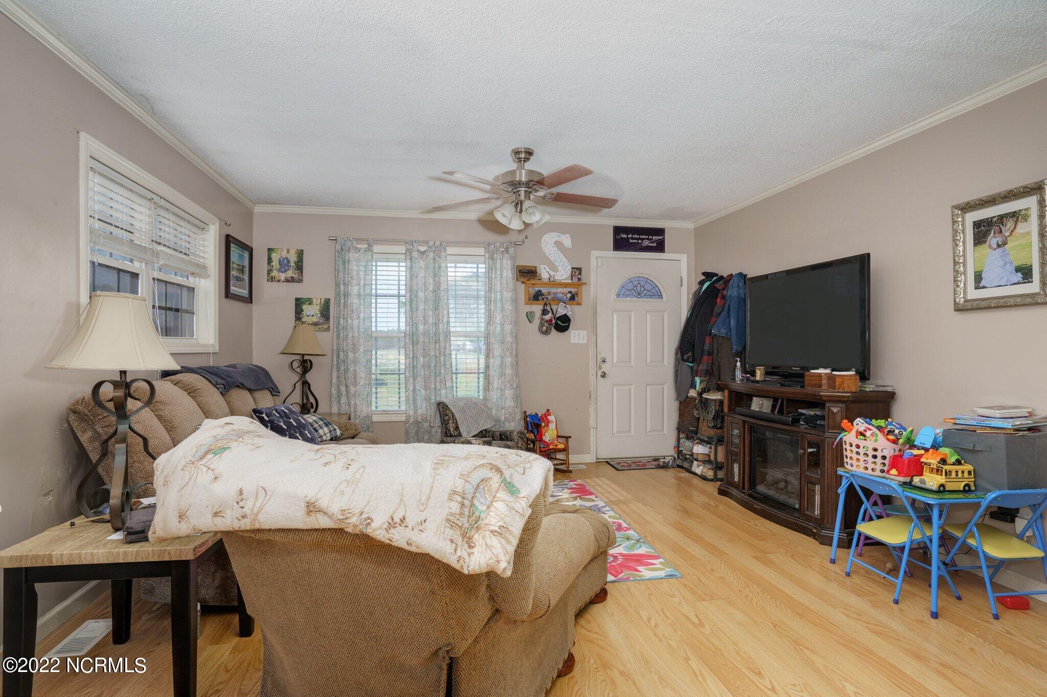 005-7331ShallingtonsMillRoad-Macclesfiel