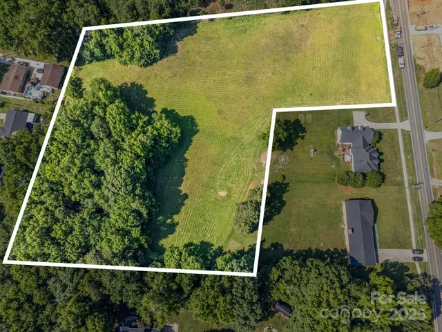 $375,000 | 1410 Oakwood Avenue, Kannapolis, NC 28081