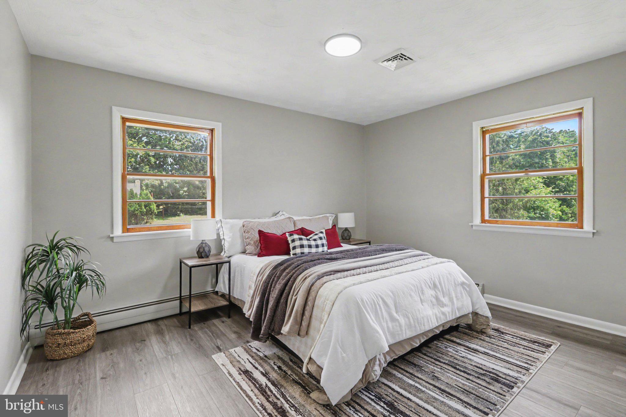 6821 Spring Road Shermans Dale, PA 17090 - Photo 15 of 31