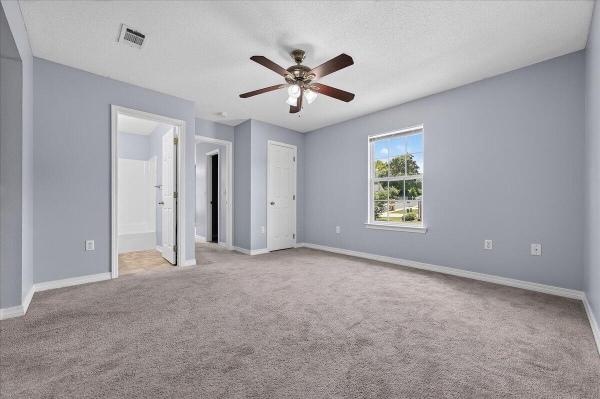 200 Wainwright Drive Crestview, FL 32539 - Photo 34 of 47 34-200 Wainwright Dr-Crestview-34