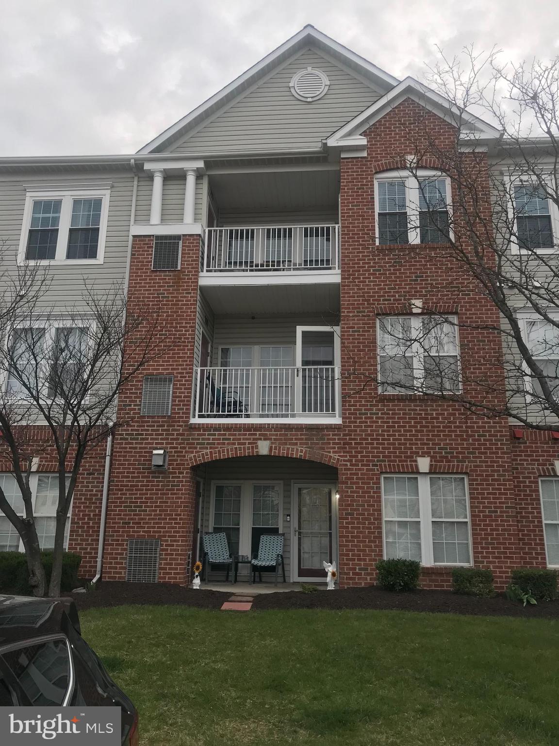 5118 Brightleaf Court, Unit 5118 Rosedale, MD 21237 - Photo 1 of 1 Gallery Image 1