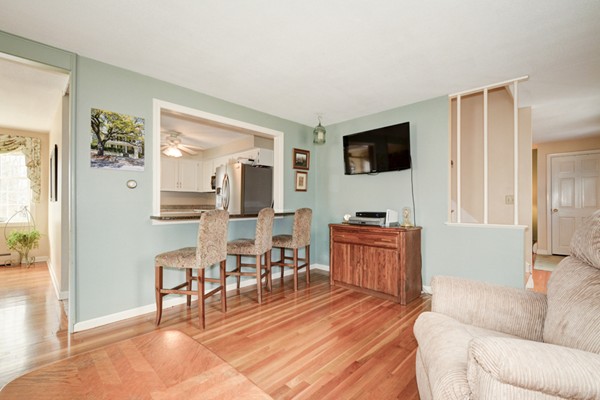 47 Newell Hill Road Sterling, MA 01564 - Photo 12 of 21 Gallery Image 12