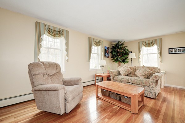 47 Newell Hill Road Sterling, MA 01564 - Photo 14 of 21 Gallery Image 14