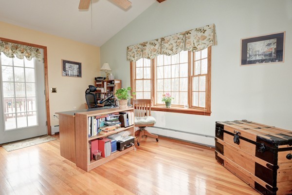 47 Newell Hill Road Sterling, MA 01564 - Photo 15 of 21 Gallery Image 15