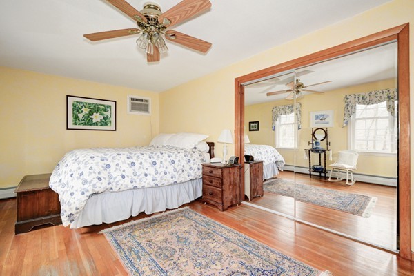 47 Newell Hill Road Sterling, MA 01564 - Photo 17 of 21 Gallery Image 17
