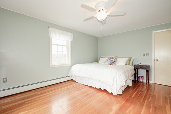 47 Newell Hill Road Sterling, MA 01564 - Photo 18 of 21 Gallery Image 18