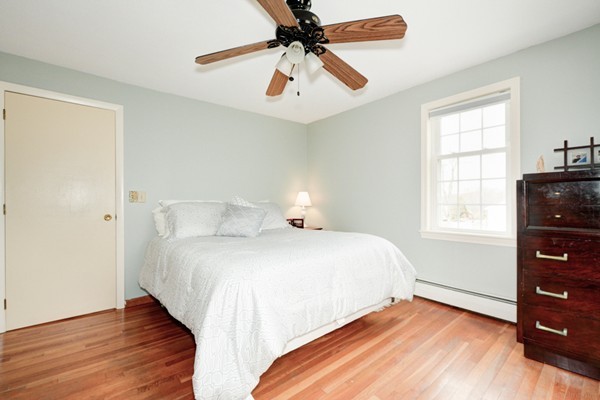 47 Newell Hill Road Sterling, MA 01564 - Photo 19 of 21 Gallery Image 19