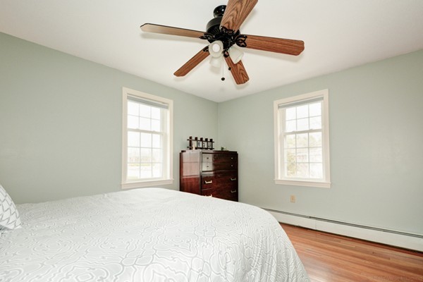 47 Newell Hill Road Sterling, MA 01564 - Photo 20 of 21 Gallery Image 20
