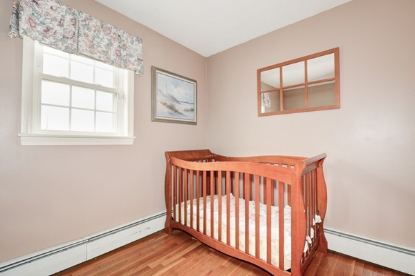 47 Newell Hill Road Sterling, MA 01564 - Photo 21 of 21 Gallery Image 21