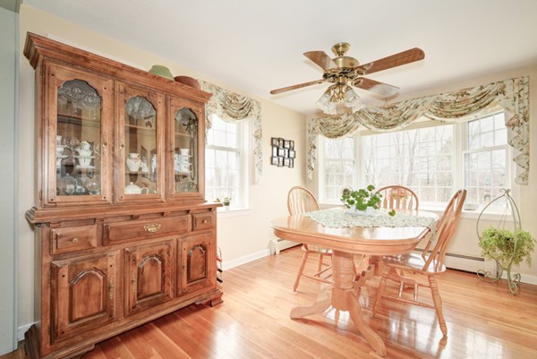 47 Newell Hill Road Sterling, MA 01564 - Photo 6 of 21 Gallery Image 6