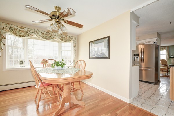 47 Newell Hill Road Sterling, MA 01564 - Photo 7 of 21 Gallery Image 7