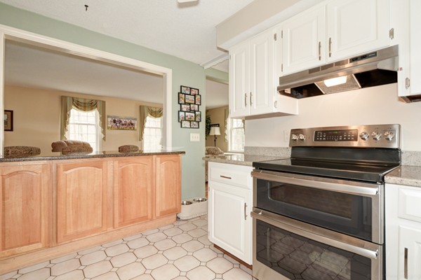 47 Newell Hill Road Sterling, MA 01564 - Photo 8 of 21 Gallery Image 8