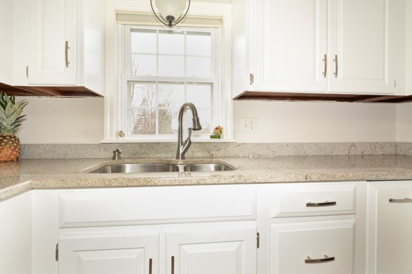 47 Newell Hill Road Sterling, MA 01564 - Photo 9 of 21 Gallery Image 9