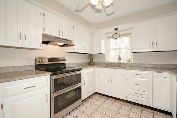 47 Newell Hill Road Sterling, MA 01564 - Photo 10 of 21 Gallery Image 10