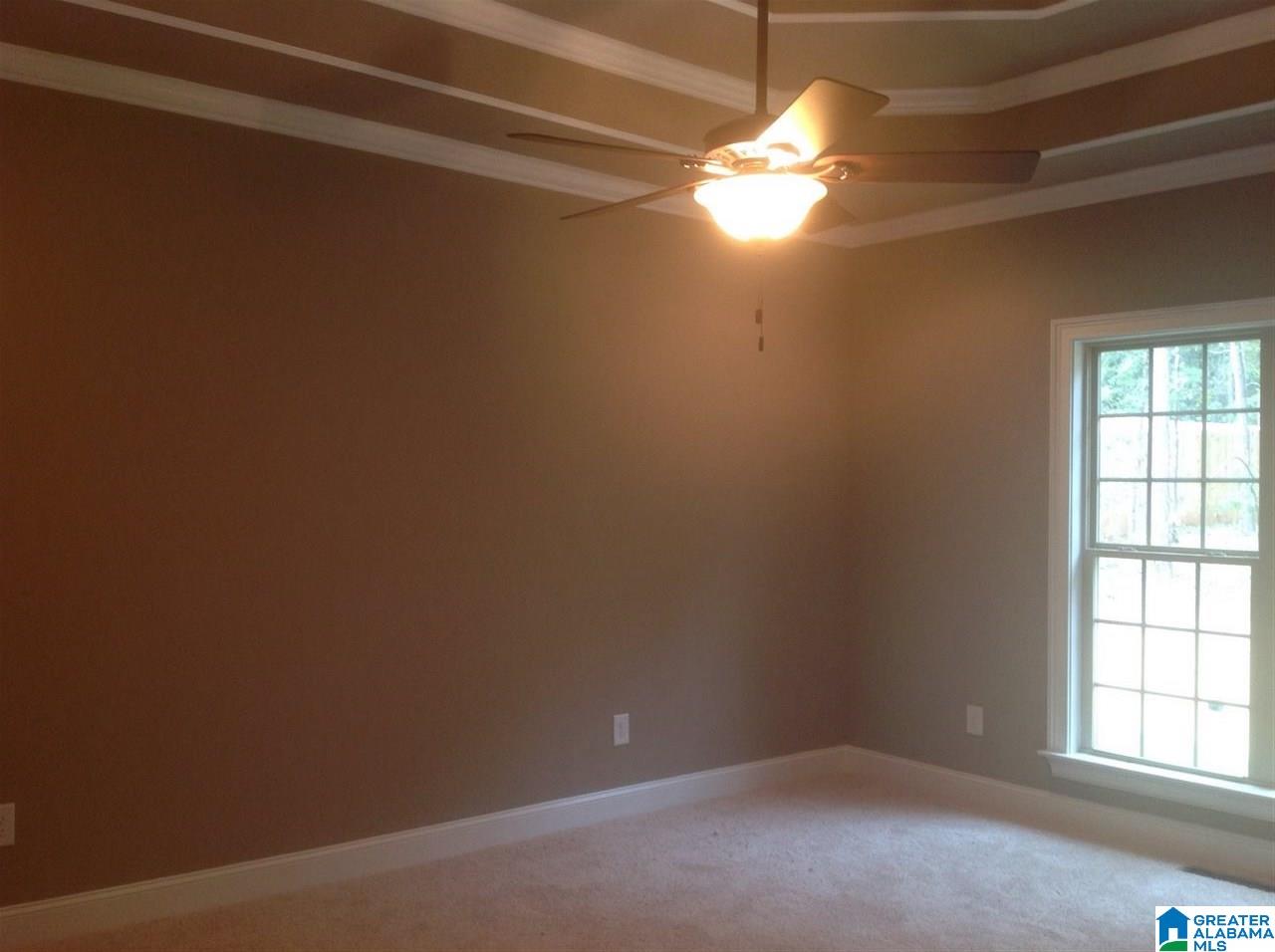 540 Creek Ridge Drive Riverside, AL 35135 - Photo 24 of 42