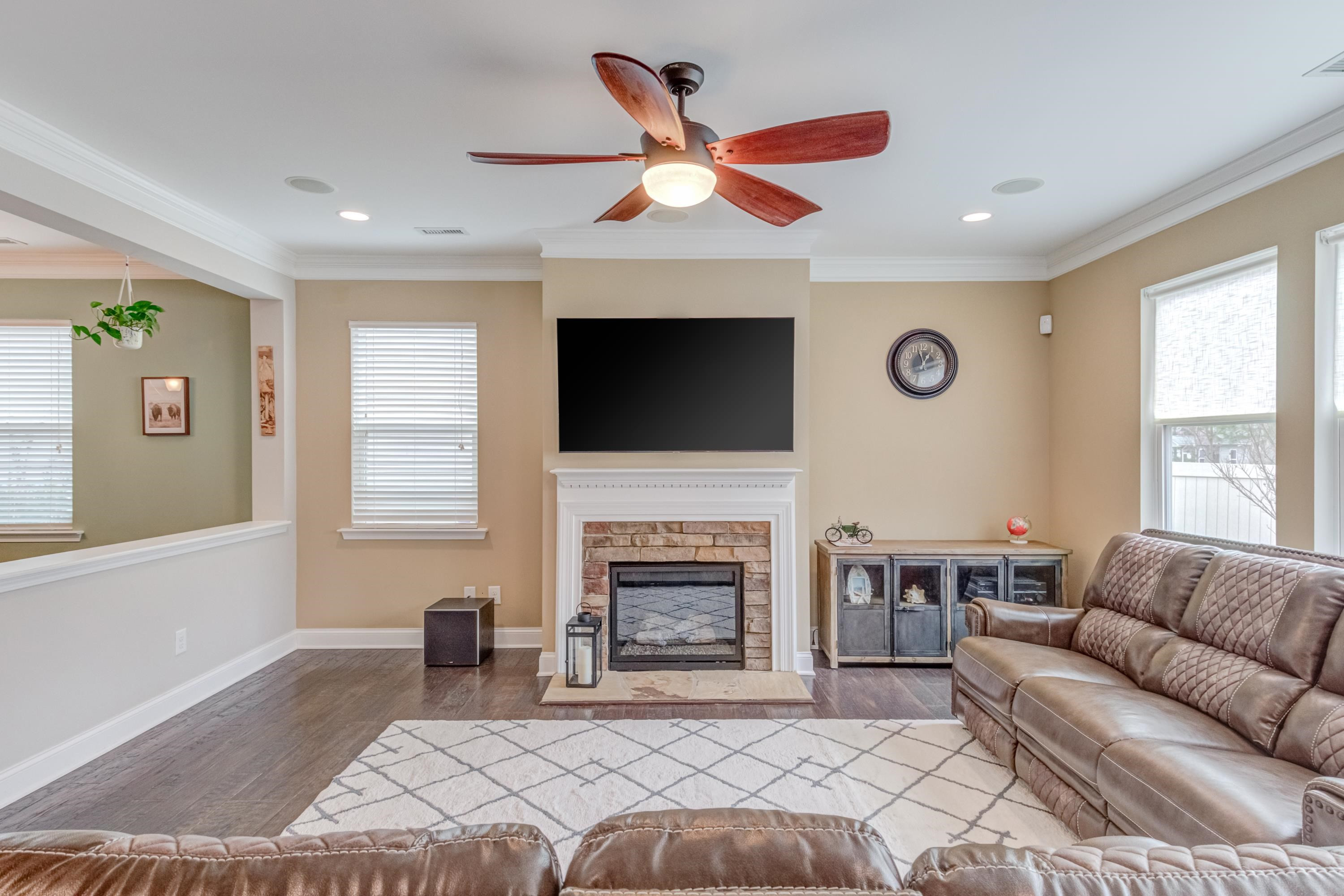 116 Daneborg Road Durham, NC 27703 - Photo 20 of 55 Photo 20