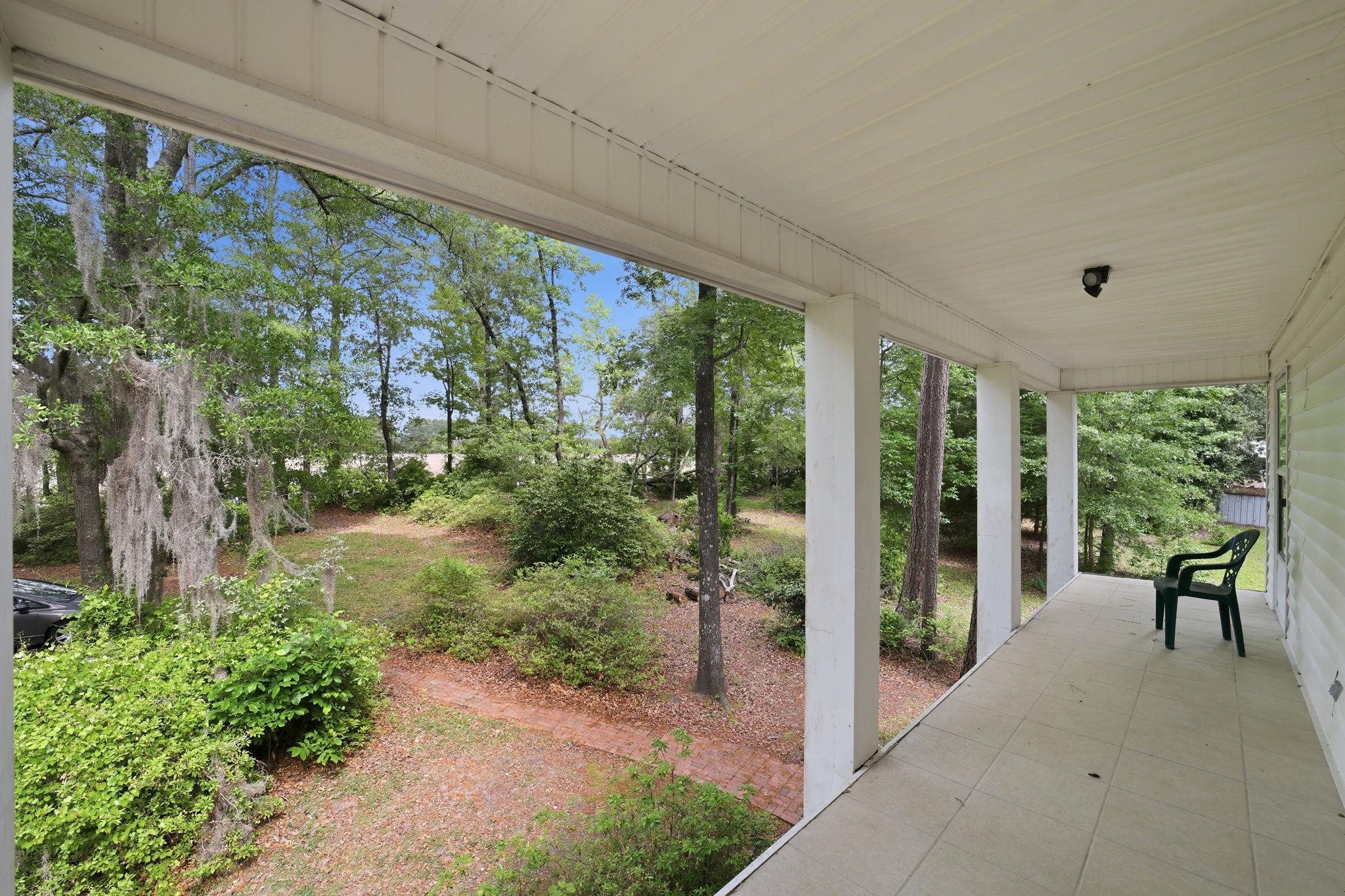 5347 State Rd S-34-29 Mullins, SC 29574 - Photo 34 of 59