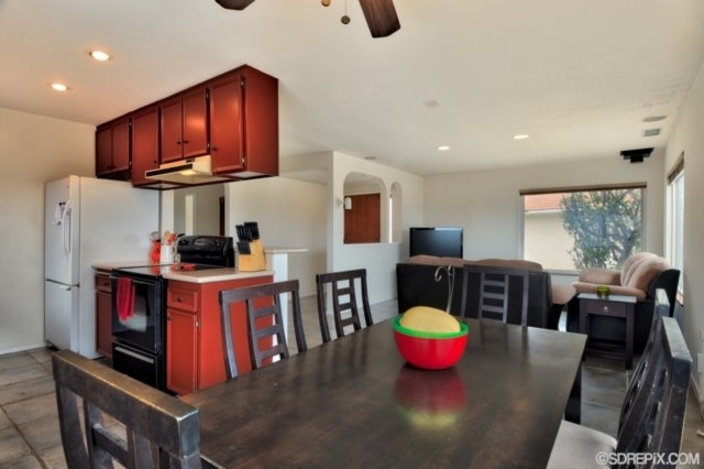 2717 Moundview Place Spring Valley, CA 91977 - Photo 11 of 25 Gallery Image 11