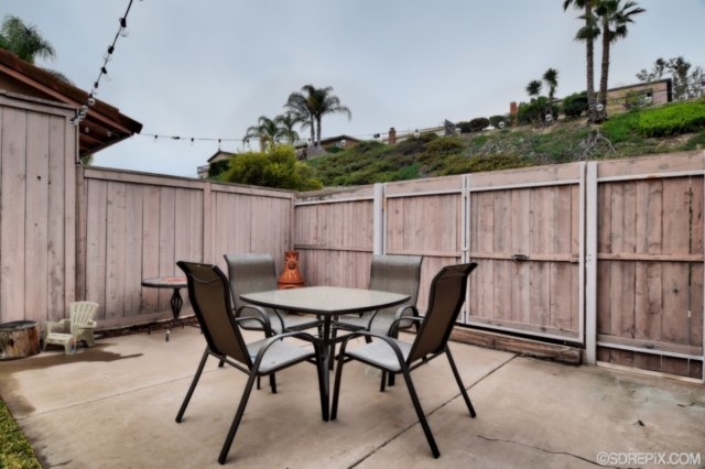 2717 Moundview Place Spring Valley, CA 91977 - Photo 13 of 25 Gallery Image 13