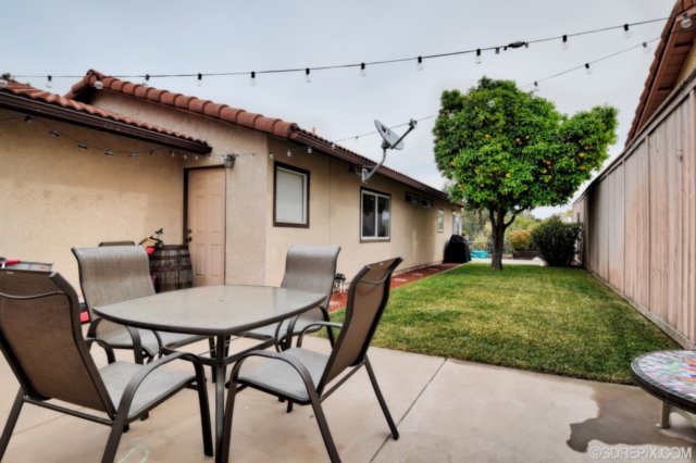 2717 Moundview Place Spring Valley, CA 91977 - Photo 14 of 25 Gallery Image 14