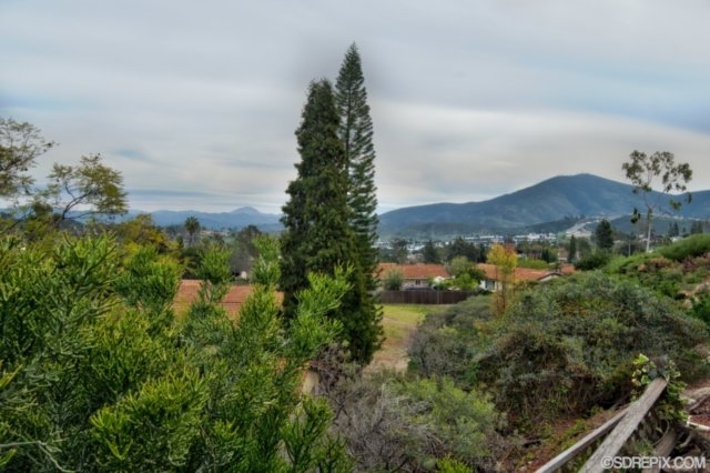 2717 Moundview Place Spring Valley, CA 91977 - Photo 15 of 25 Gallery Image 15