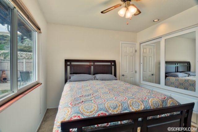 2717 Moundview Place Spring Valley, CA 91977 - Photo 17 of 25 Gallery Image 17