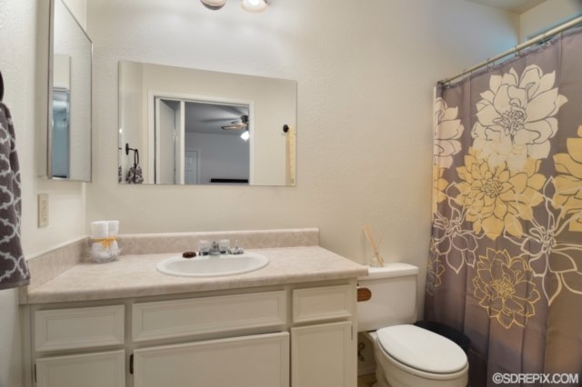 2717 Moundview Place Spring Valley, CA 91977 - Photo 18 of 25 Gallery Image 18