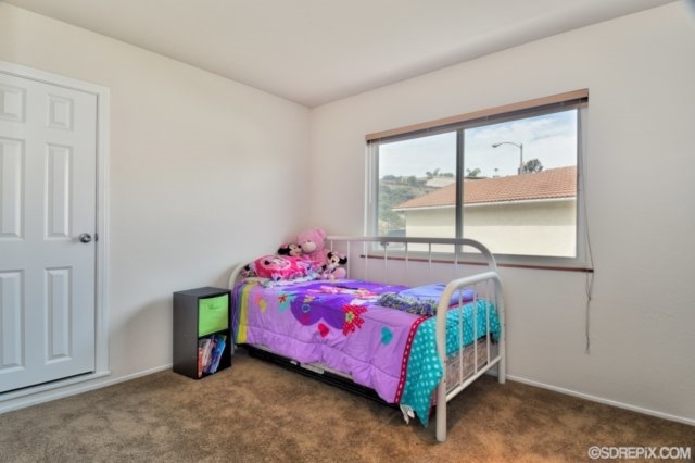 2717 Moundview Place Spring Valley, CA 91977 - Photo 19 of 25 Gallery Image 19