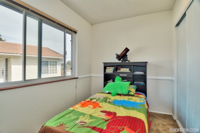2717 Moundview Place Spring Valley, CA 91977 - Photo 20 of 25 Gallery Image 20