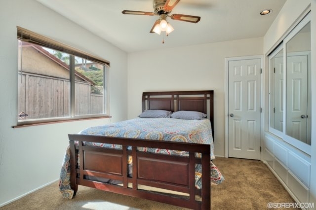 2717 Moundview Place Spring Valley, CA 91977 - Photo 21 of 25 Gallery Image 21