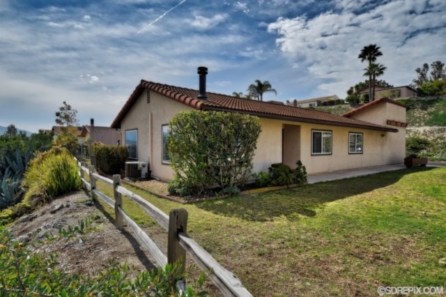 2717 Moundview Place Spring Valley, CA 91977 - Photo 22 of 25 Gallery Image 22