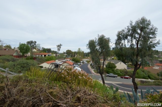 2717 Moundview Place Spring Valley, CA 91977 - Photo 23 of 25 Gallery Image 23