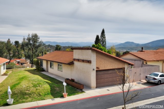 2717 Moundview Place Spring Valley, CA 91977 - Photo 25 of 25 Gallery Image 25