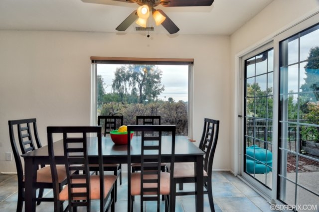 2717 Moundview Place Spring Valley, CA 91977 - Photo 8 of 25 Gallery Image 8