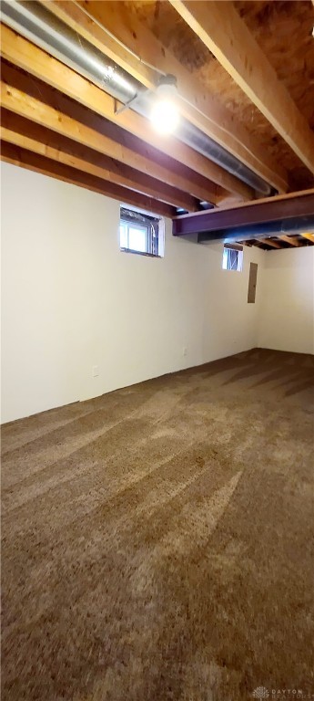 1535 Doddington Road Kettering, OH 45409 - Photo 24 of 24 Gallery Image 24