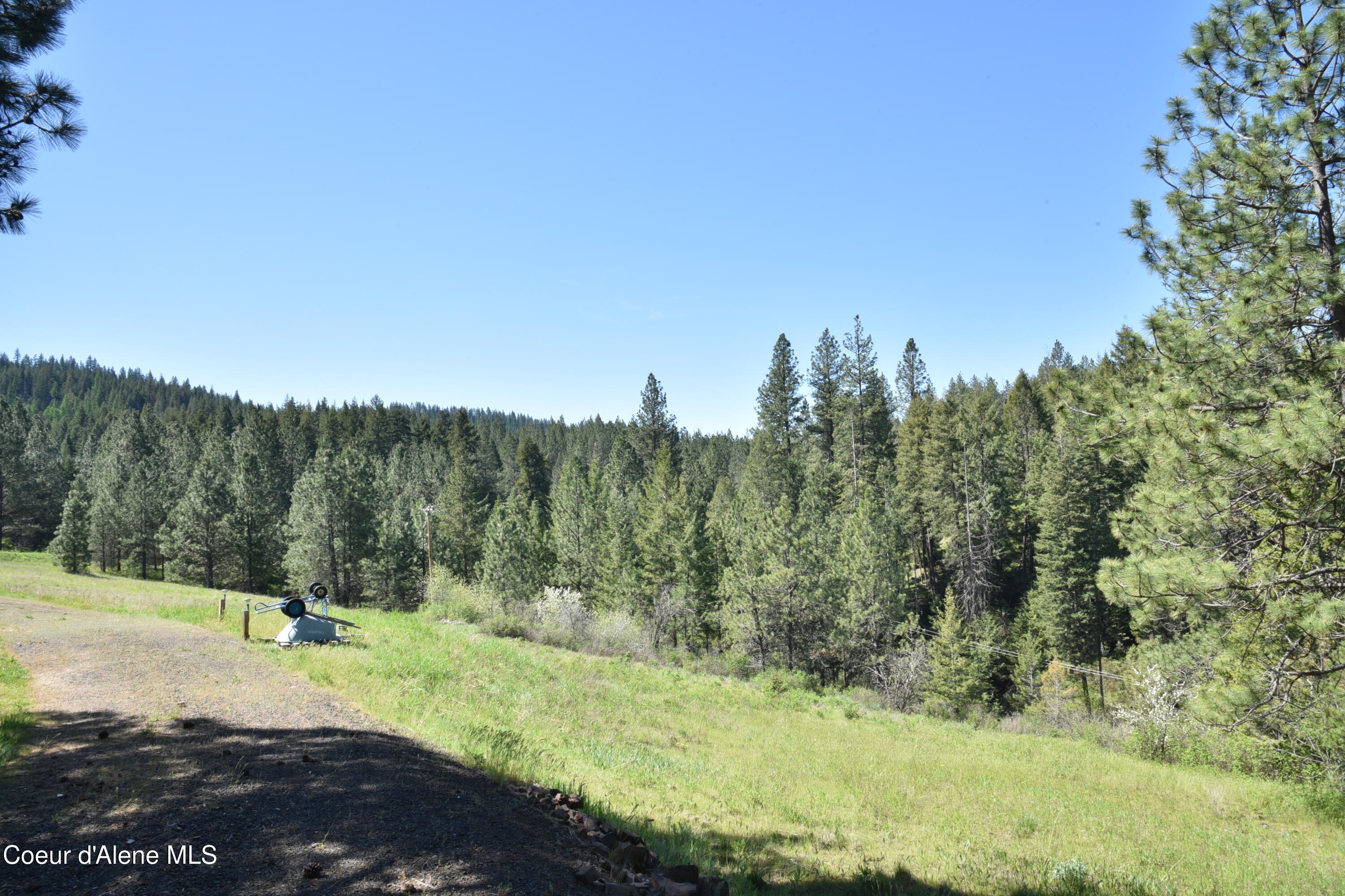 26326 South Farup Road Worley, ID 83876 - Photo 13 of 16 HOU_9744