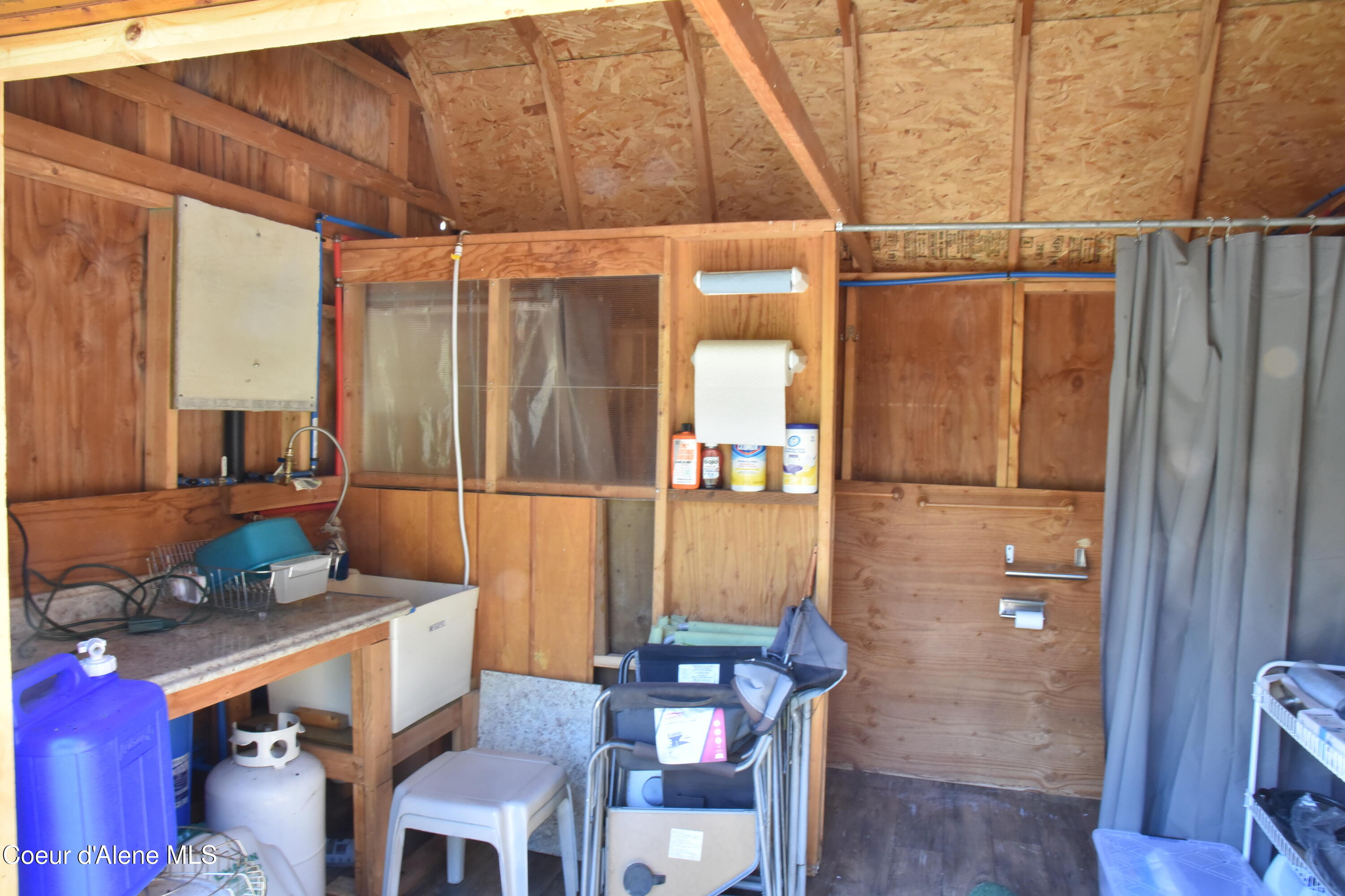 26326 South Farup Road Worley, ID 83876 - Photo 14 of 16 HOU_9749