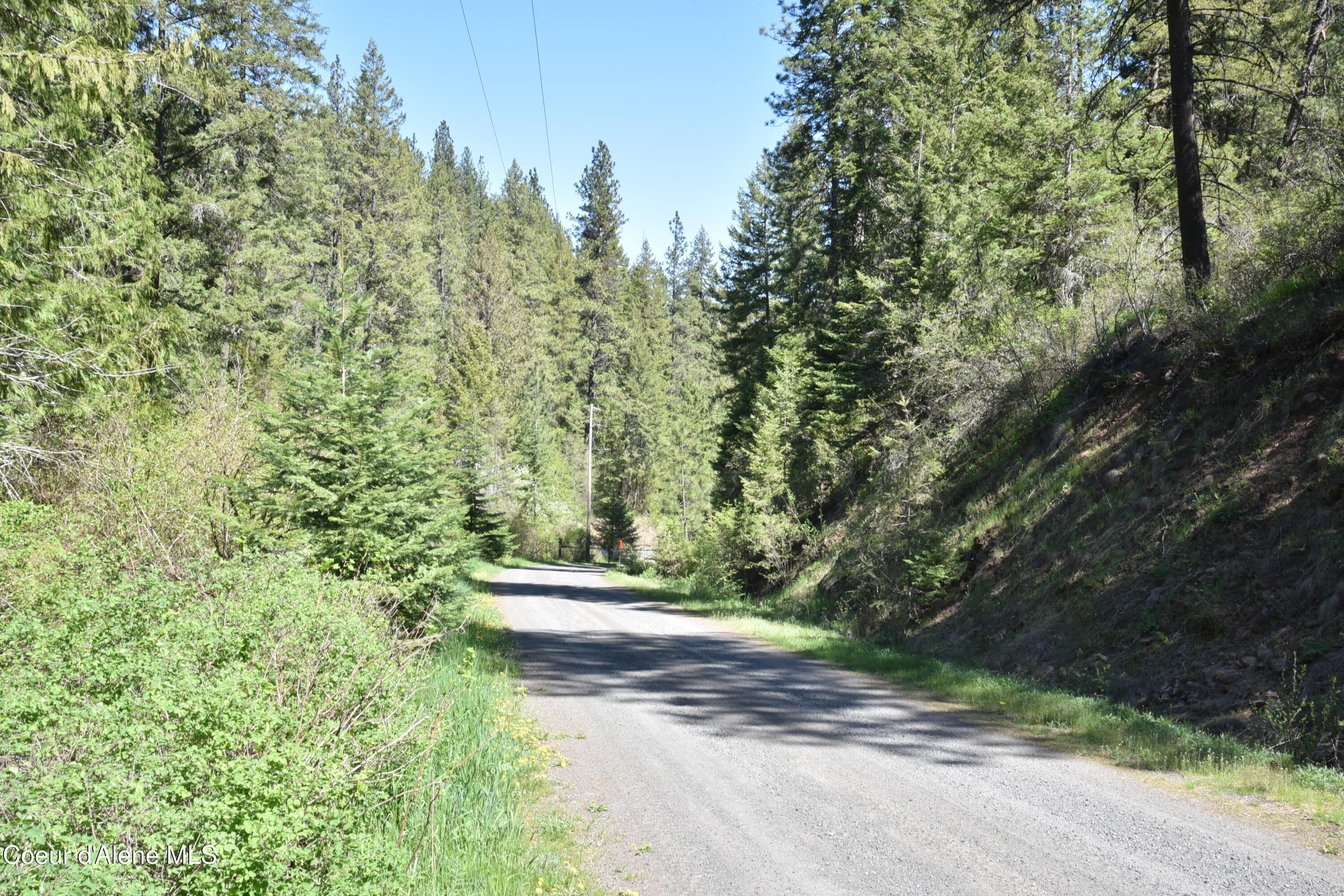 26326 South Farup Road Worley, ID 83876 - Photo 15 of 16 HOU_9752