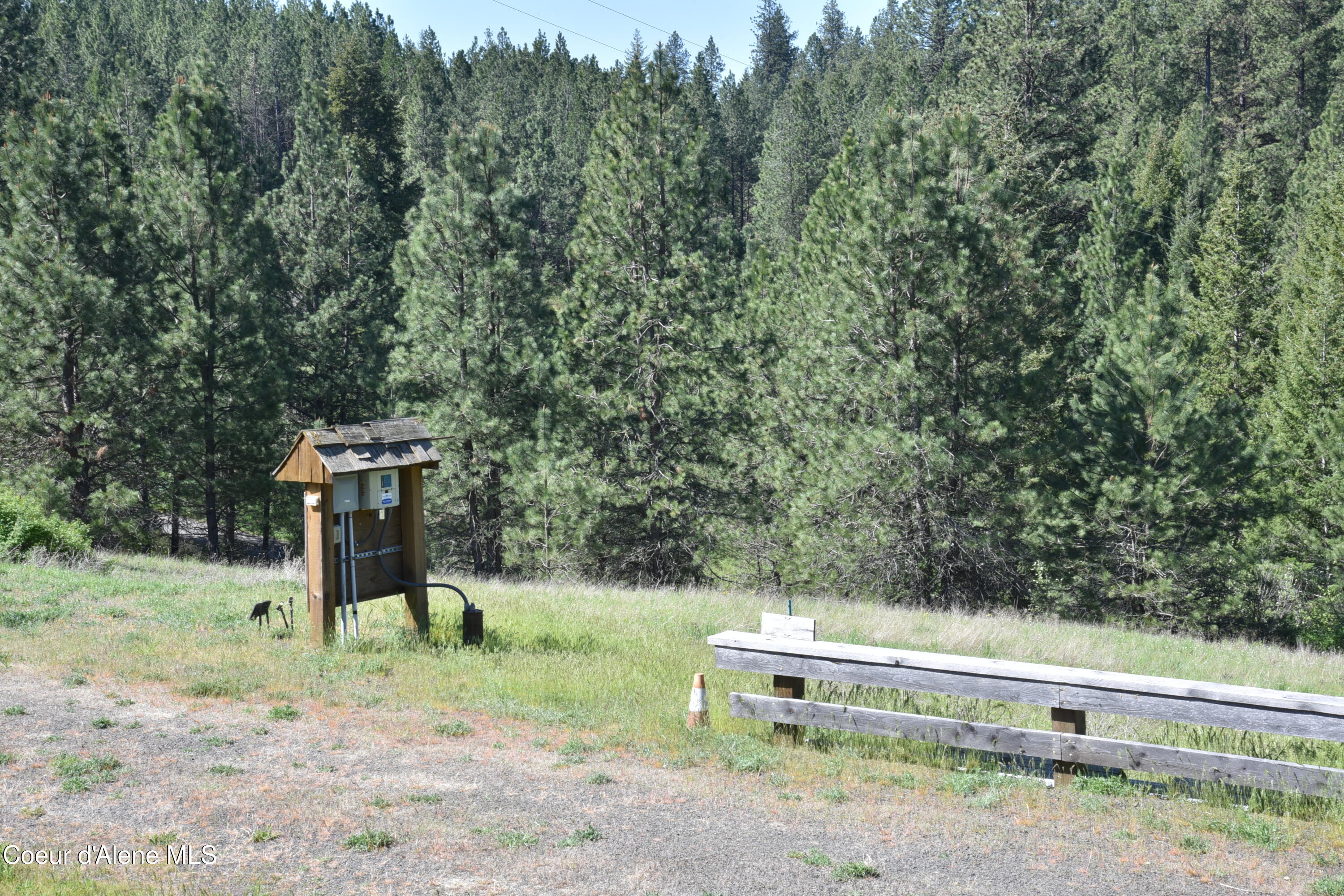 26326 South Farup Road Worley, ID 83876 - Photo 9 of 16 HOU_9735