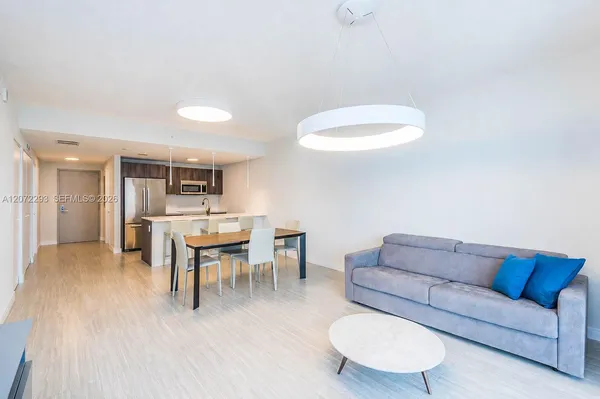 $4,200 | 488 Northeast 18th Street, Unit 4406, Miami, FL 33132