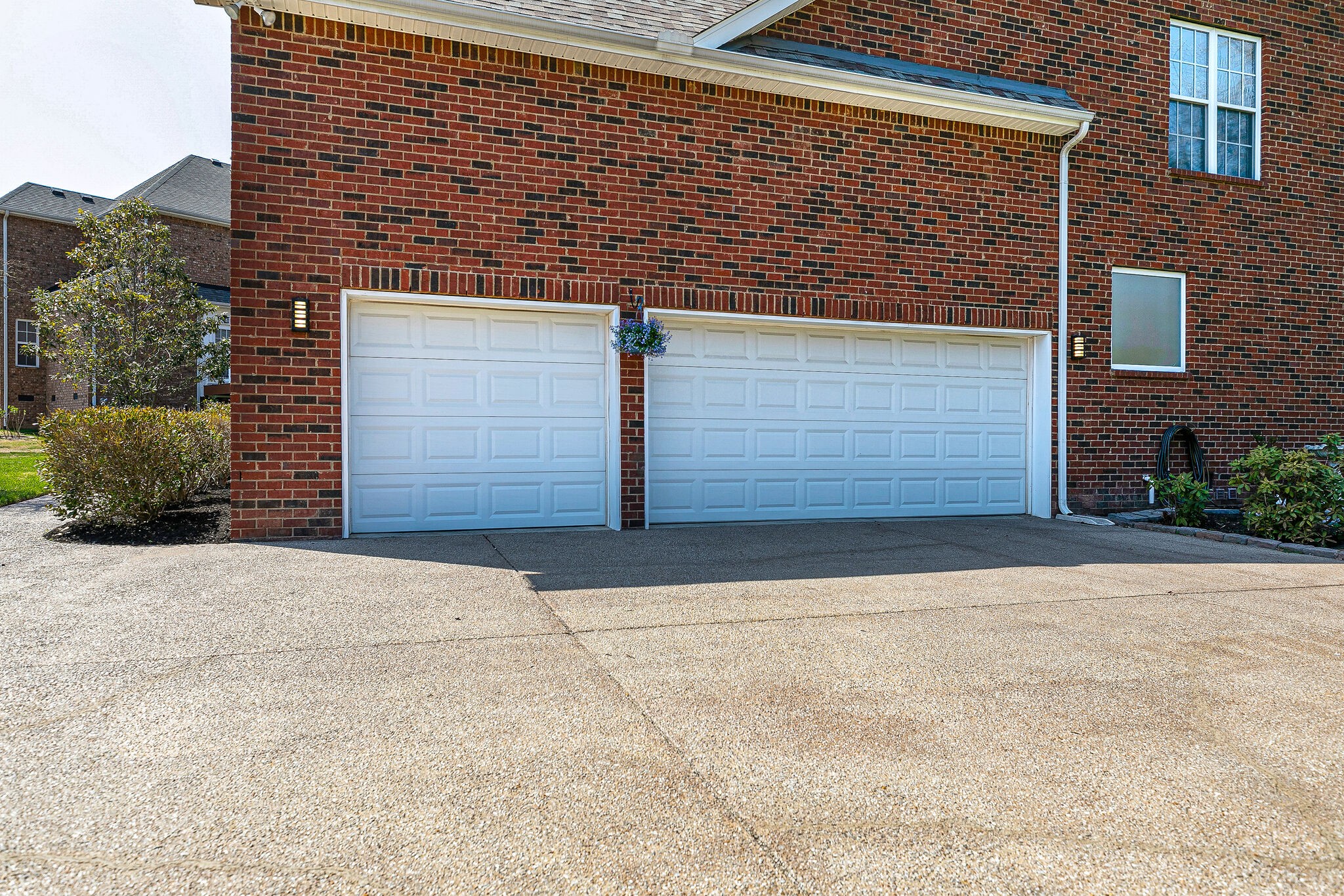 2003 Eylandt Court Spring Hill, TN 37174 - Photo 33 of 33 a front view of a house