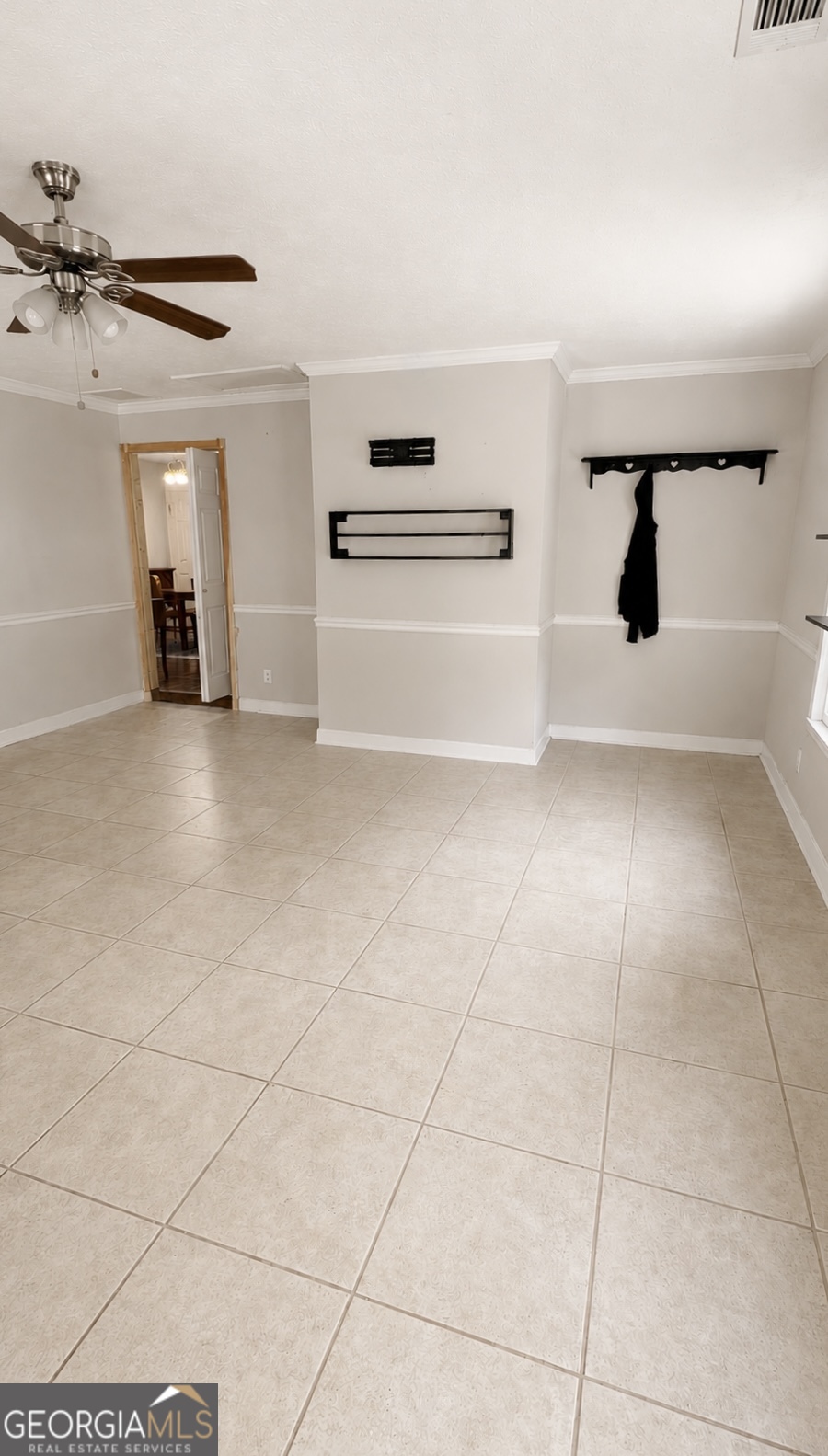 770 Starrsville Road Covington, GA 30014 - Photo 20 of 27