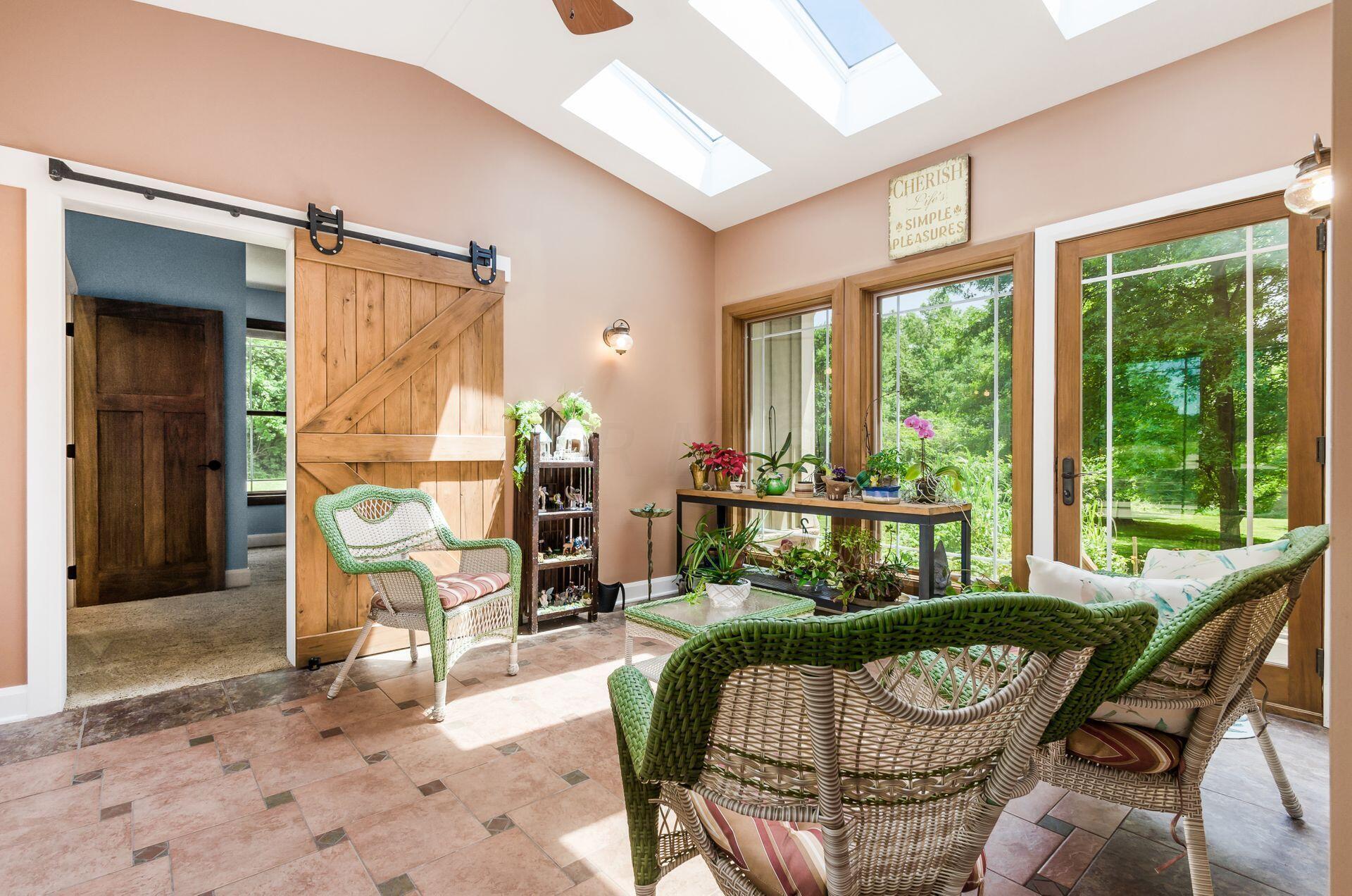 6846 Lee Road Westerville, OH 43081 - Photo 56 of 126 6846 Lee Road58