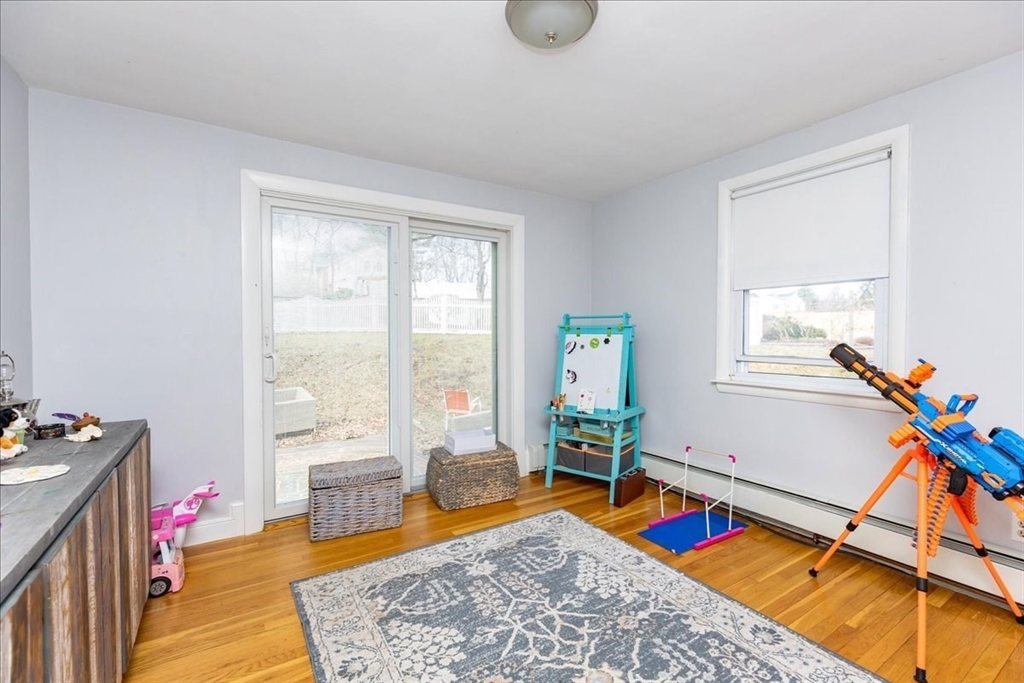 52 Albemarle Avenue, Unit 52 Lexington, MA 02420 - Photo 11 of 23