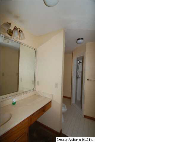 317 Pine Hill Road North Birmingham, AL 35217 - Photo 13 of 13