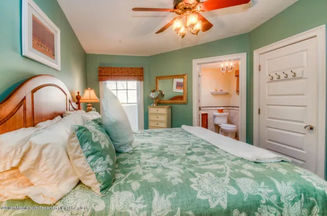 $9,700 | 11 Pitman Avenue, Ocean Grove, NJ 07756