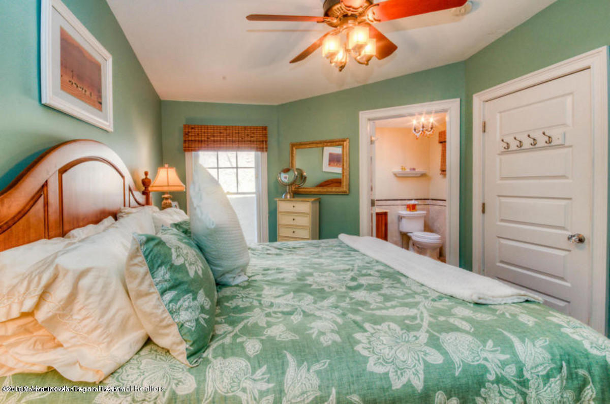 11 Pitman Avenue Ocean Grove, NJ 07756 - Photo 11 of 24 12