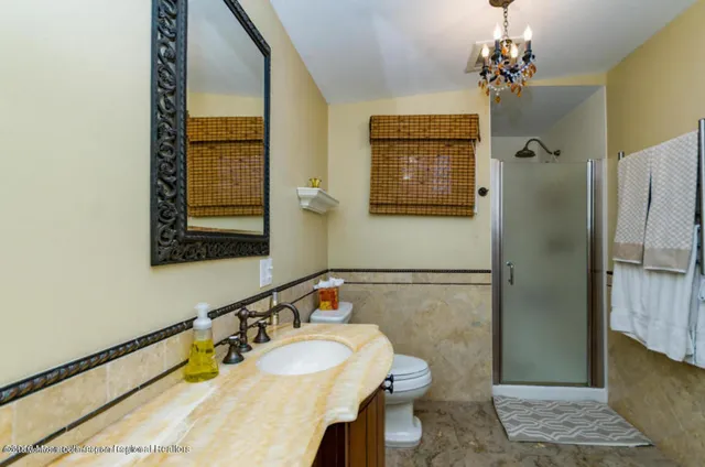 $9,700 | 11 Pitman Avenue, Ocean Grove, NJ 07756