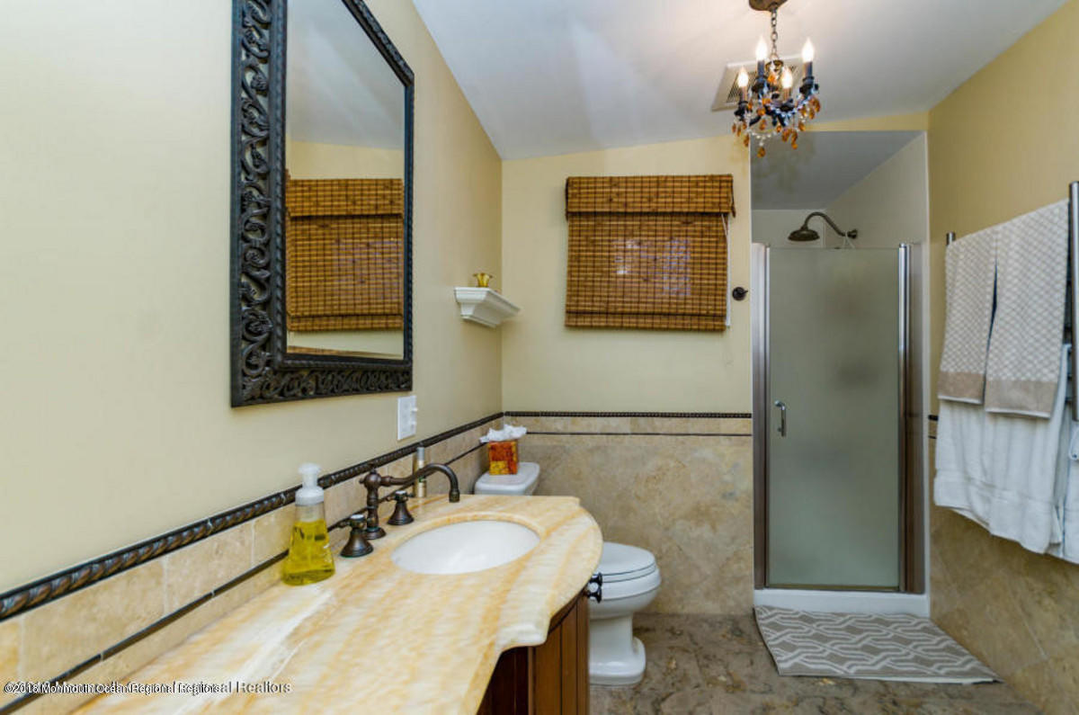 11 Pitman Avenue Ocean Grove, NJ 07756 - Photo 12 of 24 13